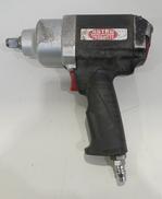 エアーインパクトレンチ|ASTROPRODUCTS