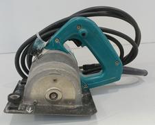 防じんカッター|MAKITA