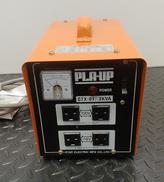 変圧器|スター電器