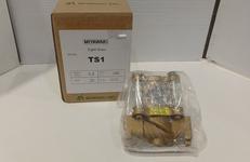 サイトチェッカー|MIYAWAKI