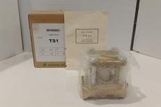 サイトチェッカー|MIYAWAKI