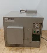 エアーコンプレッサー|AMADERA