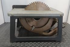 10型マルノコ|MAKITA