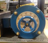 スライドレギュレーター|MATSUNAGA