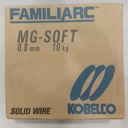 溶接ワイヤ|KOBELCO