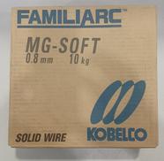 溶接ワイヤ|KOBELCO