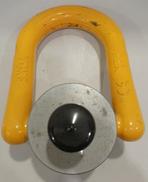 アンカーポイント|YOKE