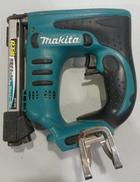 充電式タッカ|MAKITA