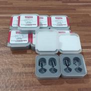 タンガロイ　刃先セット|TUNGALOY