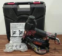 スーパーネイラ|MAX