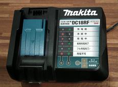 急速充電器|MAKITA