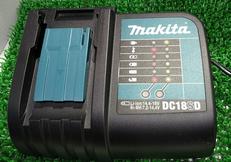 充電器|MAKITA