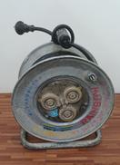 電工ドラム|HATAYA