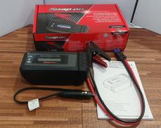 リチウムイオン　エンジンスターター|SNAP-ON