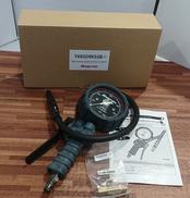 タイヤプレッシャーゲージ|SNAP-ON