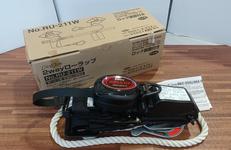 2WAYローラップ|トーヨーセフティー