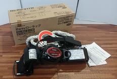 2WAYローラップ|トーヨーセフティー