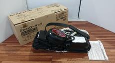 2WAYローラップ|トーヨーセフティー