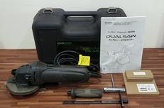 ダブルカッター|ショップジャパン