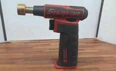 トーチ|SNAP-ON