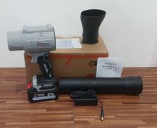 充電式ブロワー|OOTORISUN