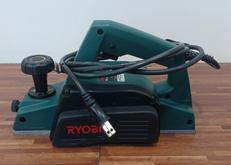 マイプレーナ|RYOBI