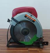 マルノコ|HITACHI