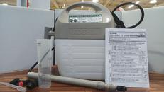 乾電池噴霧器|KOSHIN