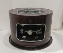 石油コンロ|コロナ