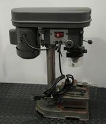 卓上ボール盤|SHINKO