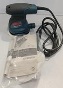 ポリッシャー|BOSCH