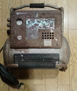 エアーコンプレッサー|DUO-FAST