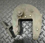 ベストバイス|三共