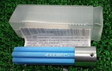 電動工具関連商品|XEBEC