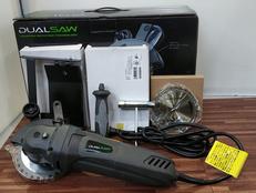 デュアルソー|SHOP JAPAN