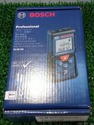 レーザー距離計|BOSCH