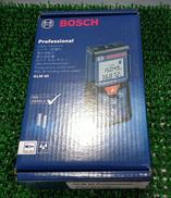 レーザー距離計|BOSCH
