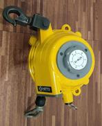 バランスエース|NITTO