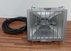 ハロゲンライト|HATAYA