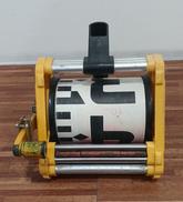 シムロンロッド|TAJIMA