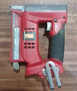 バッテリータッカ|MAX