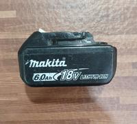 バッテリー|MAKITA