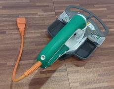 芝生バリカン|MAKITA