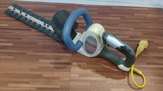 植木バリカン|日立工機