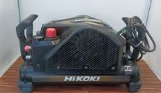 エアーコンプレッサー|HIKOKI