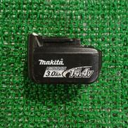 バッテリー|MAKITA