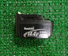 バッテリー|MAKITA