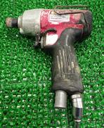 エアーインパクトドライバー|MAX