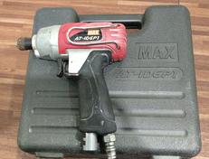 エアーインパクトドライバー|MAX