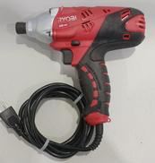 インパクトドライバ|RYOBI